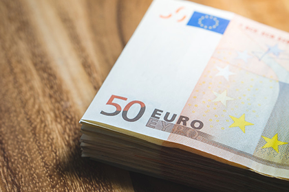 遭遇小三追讨债务该如何应对？